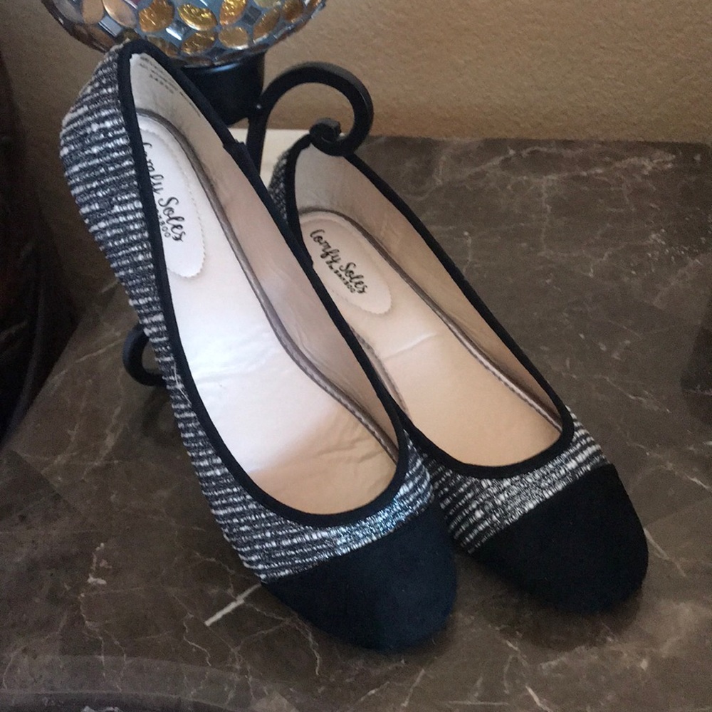Flats😍new - Picture 2 of 6
